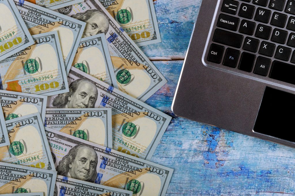 Making Money Online: A Comprehensive Guide to GPTs